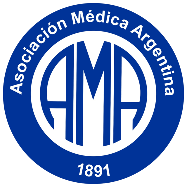 Asociación Médica Argentina