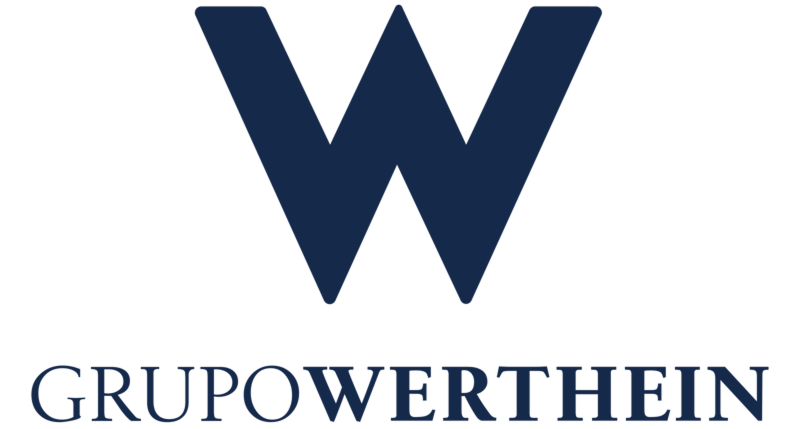 Grupo Werthein