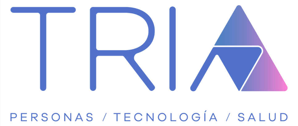 Tria Salud